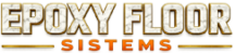 Industrial Epoxi Sistem